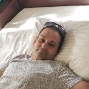  ,   Alexander, 38 ,   ,   , c , 