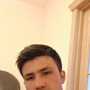  ,   , 29 ,     , c 