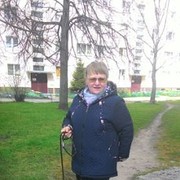  ,   , 63 ,   ,   , c 