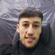 ���������� �������, ���� ������� ���_, 30 ���, ������������ ��� ������, ����� � ���������