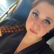 ���������� ������-��-����, ���� ������� �����, 32 ����, ������������ ��� ������, ����� � ���������, c�������� ���������, ���������