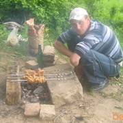 ���������� �������, ���� ������� 5122284d, 43 ����, ������������ ��� ������, ���������