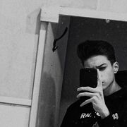  ,   , 22 ,     , c 