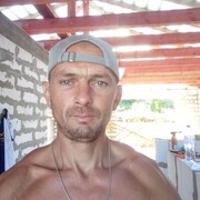 ���������� ������ ��������, ���� ������� ������, 40 ���, ������������ ��� ����� � ���������, c�������� ���������