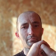 ���������� ���������, ���� ������� ������ �, 39 ���, ������������ ��� ������, ����� � ���������, c�������� ���������