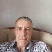  ,  , 49
