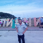  -,   , 68 ,   ,   , c 