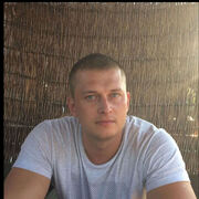 ���������� ����, ������� ������, 37