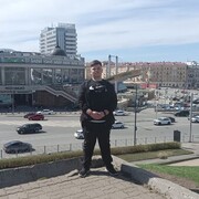  ,   , 19 ,   