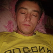 ���������� �������, ���� ������� ������, 34 ����, ������������ ��� ������