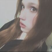 ���������� ����, �����