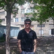 ���������� ������, ���� ������� Artur, 38 ���, ������������ ��� ������