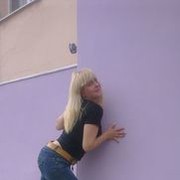 ���������� ����-���������, ���� ������� �������, 43 ����, ������������ ��� ������, ����� � ���������, c�������� ���������