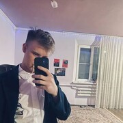 ���������� ���������, ���� ����� ����, 24 ����, ������������ ��� ������, ����� � ���������