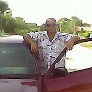  ,   , 52 ,     , c 