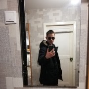  ,   , 25 ,   , 