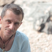 ���������� ����, ���� ������� Nik, 49 ���, ������������ ��� ������, ����� � ���������, c�������� ���������, ���������