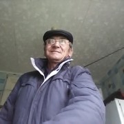  ,  , 65