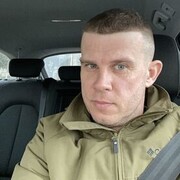 ���������� ������, ���� ������� Ivan, 41 ���, ������������ ��� ������, ����� � ���������, ���������