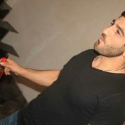  ,   Gio, 39 ,   
