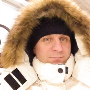 ���������� ����������, ���� ������� Gena, 41 ���, ������������ ��� ����� � ���������