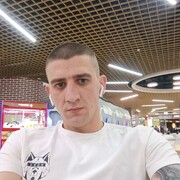  ,   , 31 ,   ,   , c 