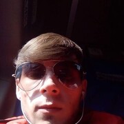 ���������� �����, ���� ������� ������, 31 ���, ������������ ��� ������, ����� � ���������, c�������� ���������