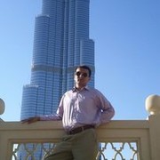 ���������� ����, ���� ������� �����, 48 ���, ������������ ��� ������, ����� � ���������, c�������� ���������