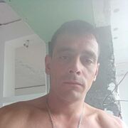 ���������� ������, ���� ������� ������, 35 ���, ������������ ��� ������, ����� � ���������, c�������� ���������, ���������