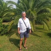 ���������� ����-���������, ���� ������� ������, 66 ���, ������������ ��� ������, ����� � ���������