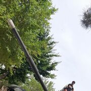 ���������� �������, ���� ������� �����, 27 ���, ������������ ��� ������, ����� � ���������, ���������