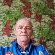  ,   , 60 ,   c 