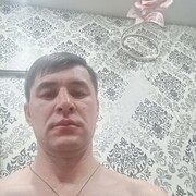  ,   , 42 ,   ,   