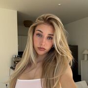 ���������� �������, ��������