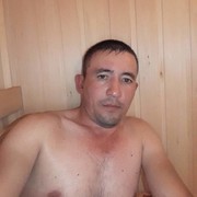  ,  Vitech, 42
