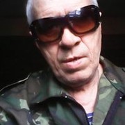  -,  Konstantin, 65