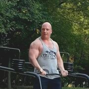 ���������� ������, ���� ������� �������, 35 ���, ������������ ��� ������, ����� � ���������