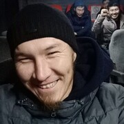 ���������� �������, ���� ������� ����, 37 ���, ������������ ��� ������, ����� � ���������