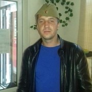  ,   , 42 ,     , c 