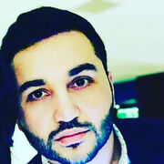 ���������� ����, ���� ������� Zamiq, 37 ���, ������������ ��� ������, ����� � ���������