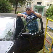 ,   , 47 ,     , c 