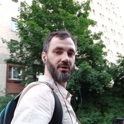 ���������� ������, ���� ������� Al��, 43 ����, ������������ ��� ������, ����� � ���������, c�������� ���������