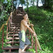  ,   , 34 ,   
