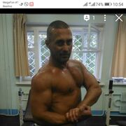  ,   , 48 ,   ,   , c , 