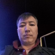  ,   , 47 ,  