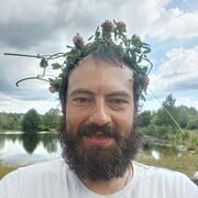 ���������� ������, ���� ������� ����, 35 ���, ������������ ��� ������, ����� � ���������