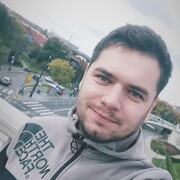 ���������� �����-���������, ���� ������� ������, 38 ���, ������������ ��� ������, ����� � ���������