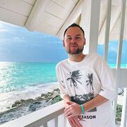  ,   , 35 ,   ,   , c , 