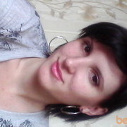  -,   , 36 ,   ,   , c 