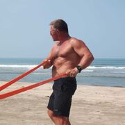 ���������� ������, ���� ������� �����, 49 ���, ������������ ��� ������, ����� � ���������